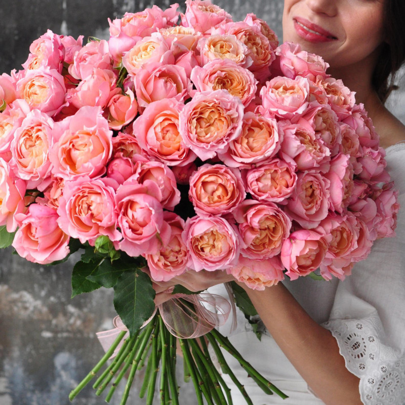 8-0x800