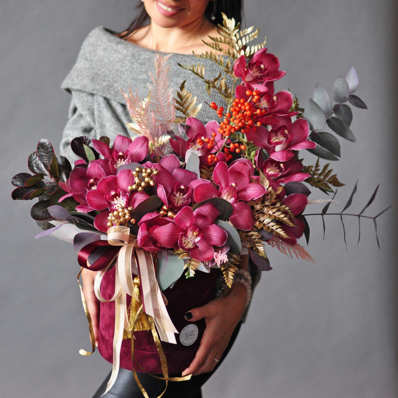 dsc_4073-0x800
