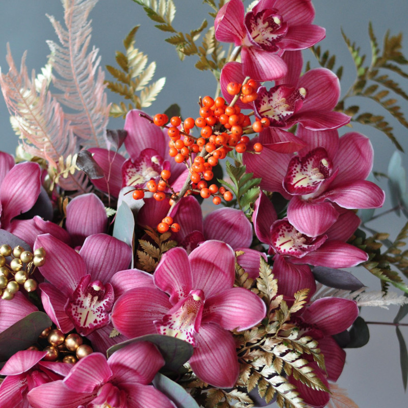 dsc_4110-0x800