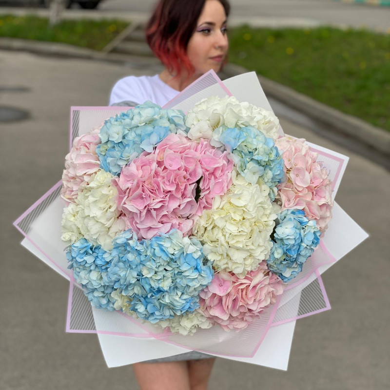 image-10-05-20-02-41-6-0x800