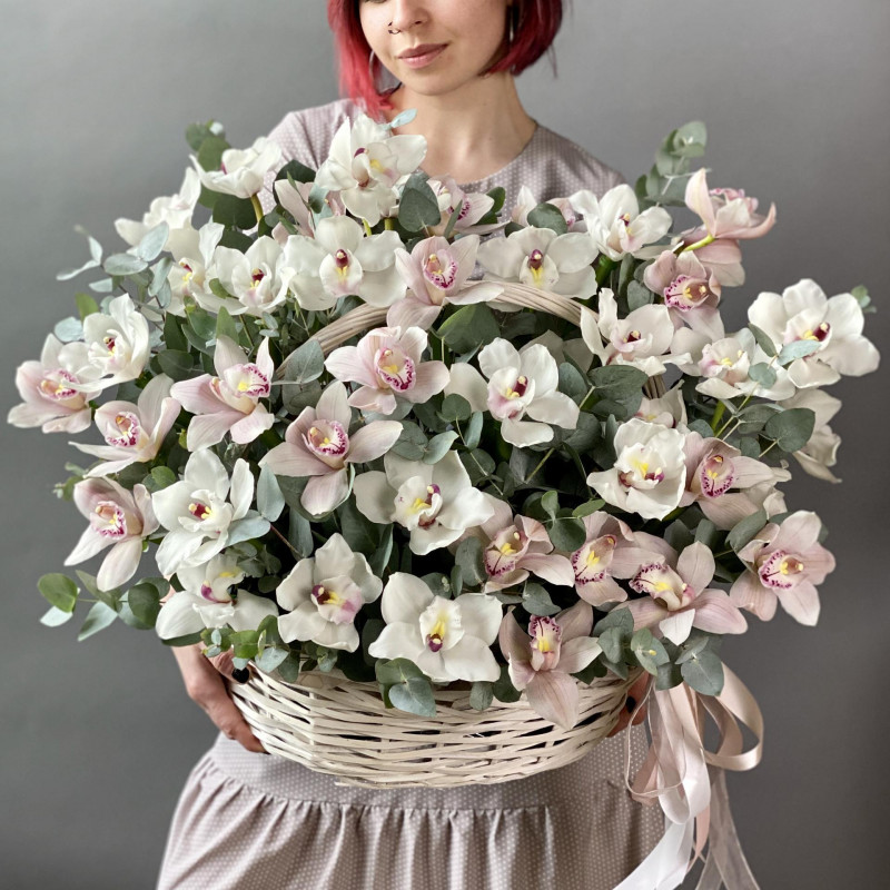 image-18-05-20-12-50-0x800