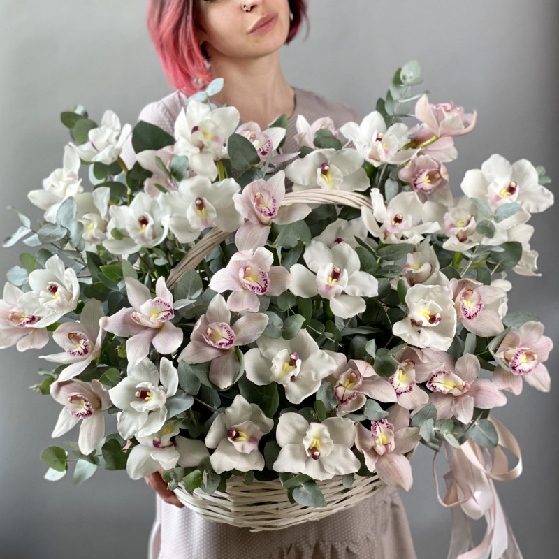 image-18-05-20-12-50-1-0x800