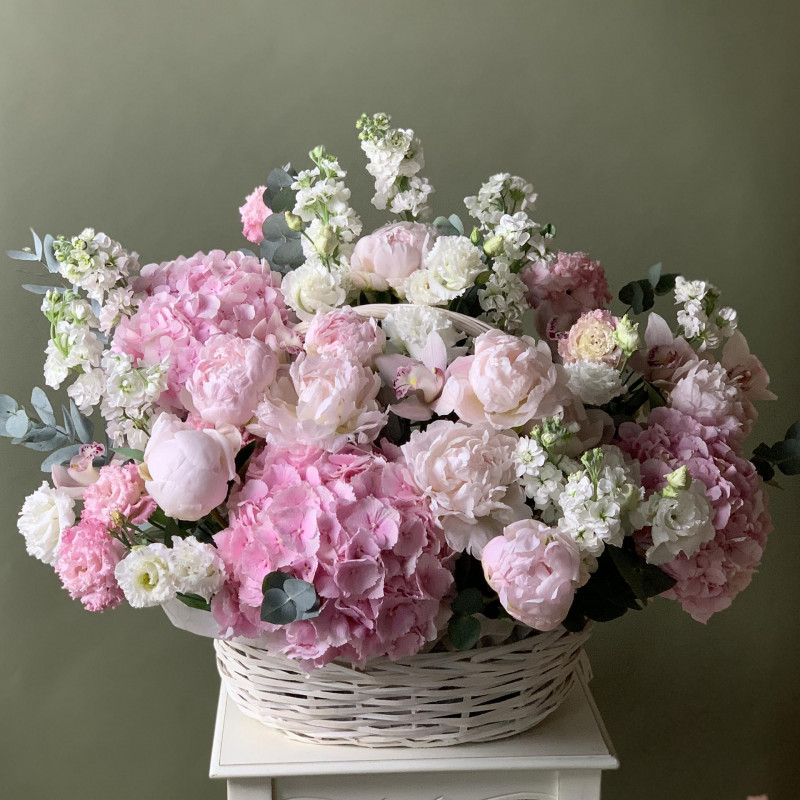 image-23-05-20-01-27-6-0x800