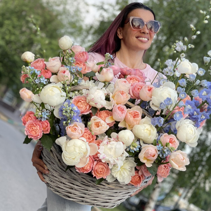 kv_img_5642-0x800