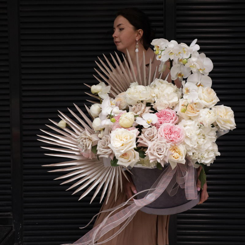 kv_kor2l0a0221-0x800