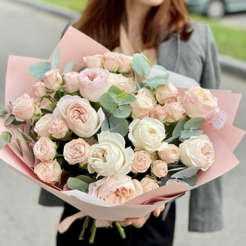 s_img_5669-0x800
