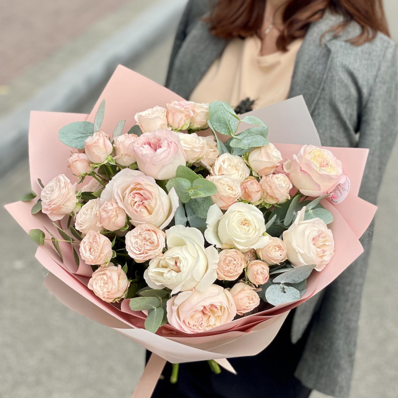 s_img_5676-0x800