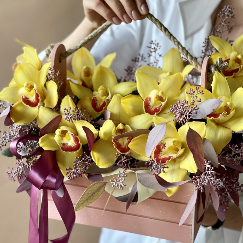 s_img_6023-0x800