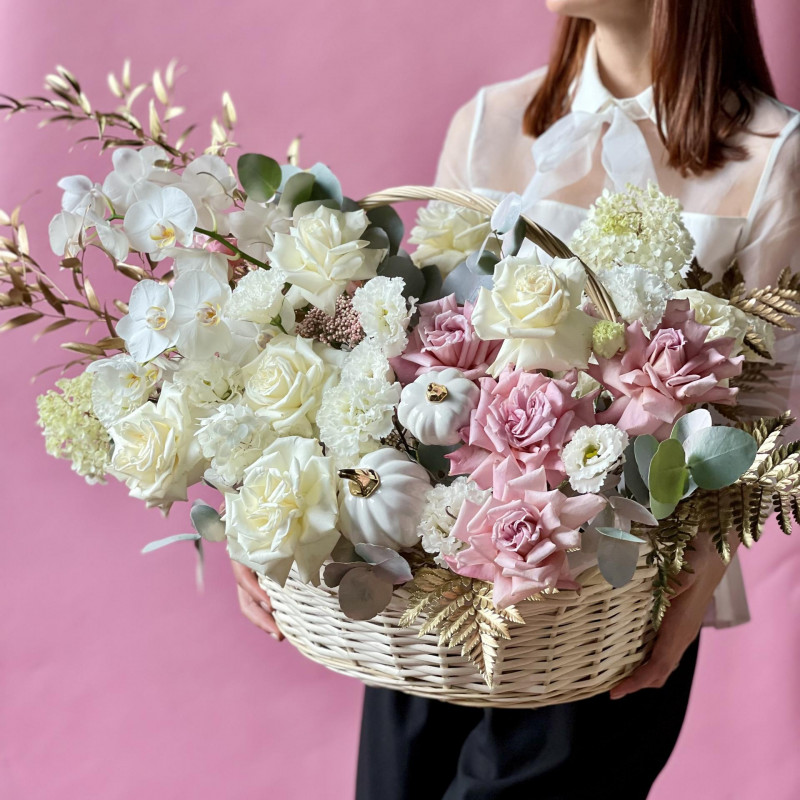 simg_7728-0x800