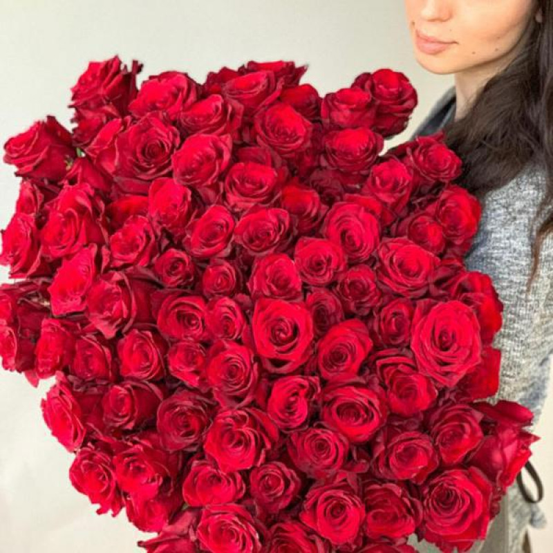whatsappimage2019-03-31at01.42.37-0x800-0x800