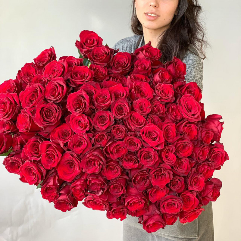 whatsappimage2019-03-31at01.42.371-0x800