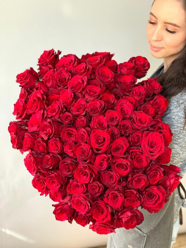 whatsappimage2019-03-31at01.42.39-0x800