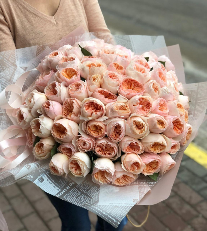 whatsappimage2019-03-31at01.56.22-0x800