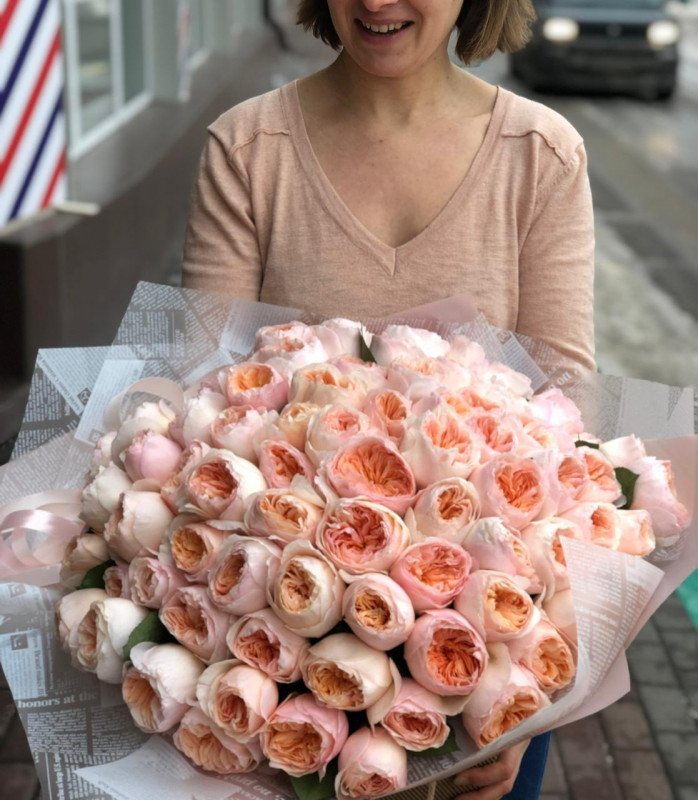 whatsappimage2019-03-31at01.56.221-0x800